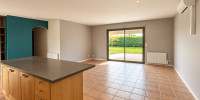 maison à BRAX (47310)