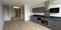 maison à LE PASSAGE (47520)