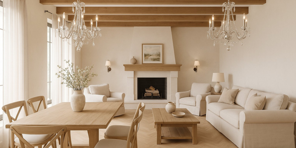maison à MARCELLUS (47200)