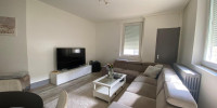 appartement à AGEN (47000)