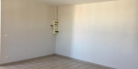 appartement à MARMANDE (47200)