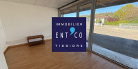 local commercial à BOE (47550)