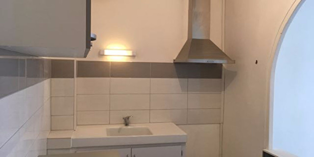 maison à CASTELMORON SUR LOT (47260)