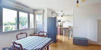 appartement à AGEN (47000)