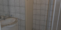immeuble à MARMANDE (47200)