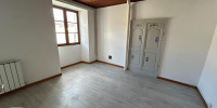 maison à MONCAUT (47310)