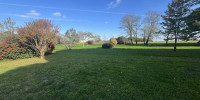 maison à CLAIRAC (47320)