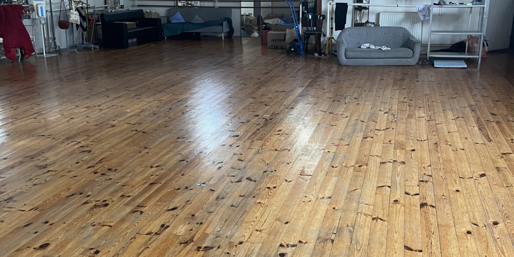 immeuble à AGEN (47000)