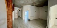 local commercial à VILLENEUVE SUR LOT (47300)