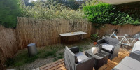 appartement à AGEN (47000)