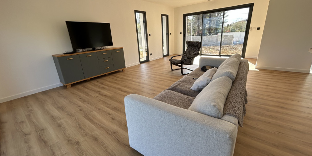 maison à CASTELNAU SUR GUPIE (47180)