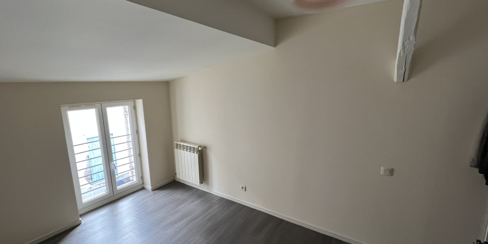 maison à TONNEINS (47400)