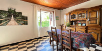 maison à MONBAHUS (47290)