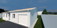 maison à VILLENEUVE SUR LOT (47300)
