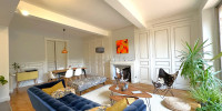 maison à AGEN (47000)