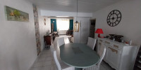 maison à LAYRAC (47390)