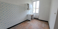 appartement à MONSEMPRON LIBOS (47500)