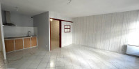 appartement à AGEN (47000)