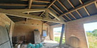 maison à MARMANDE (47200)