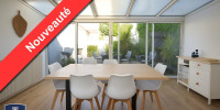 maison à AGEN (47000)