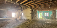 maison à MARMANDE (47200)