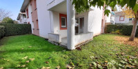 appartement à BOE (47550)
