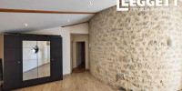 maison à ARMILLAC (47800)