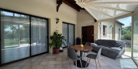 maison à MARMANDE (47200)