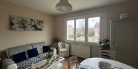 maison à VILLENEUVE SUR LOT (47300)