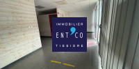 local commercial à AGEN (47000)