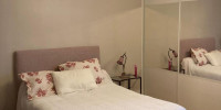 appartement à AGEN (47000)