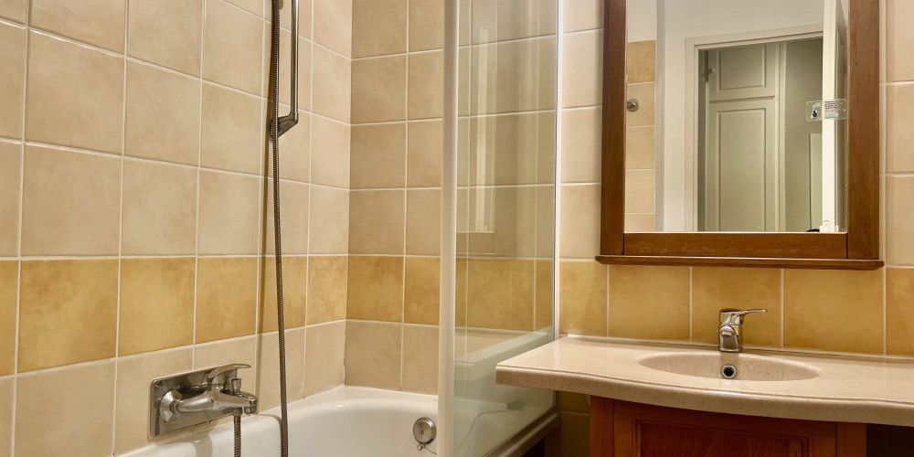 appartement à MONFLANQUIN (47150)
