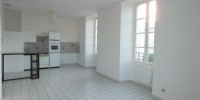 appartement à VILLENEUVE SUR LOT (47300)