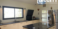maison à STE LIVRADE SUR LOT (47110)