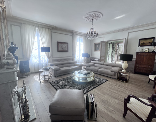 maison  CLAIRAC