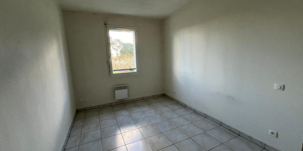 appartement à MARMANDE (47200)