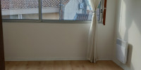 appartement à MARMANDE (47200)