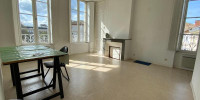 appartement à AGEN (47000)