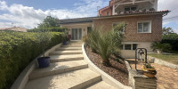 maison à AGEN (47000)