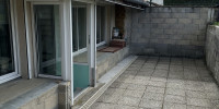 maison à TOMBEBOEUF (47380)