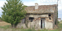 maison à CALONGES (47430)