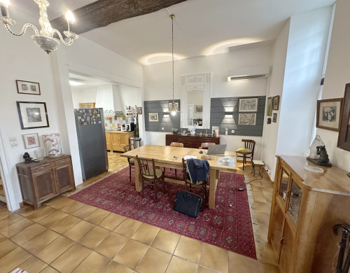 maison  MEILHAN SUR GARONNE