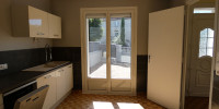 appartement à PENNE D AGENAIS (47140)
