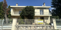maison à AGEN (47000)