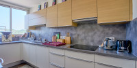 appartement à AGEN (47000)