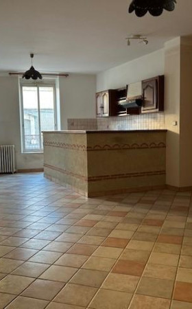Appartement  AGEN