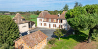 appartement à VILLEREAL (47210)