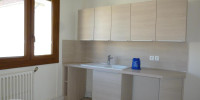 appartement à AGEN (47000)