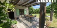 maison à MONFLANQUIN (47150)