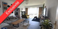 appartement à FOULAYRONNES (47510)